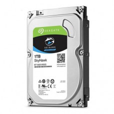 Seagate  SkyHawk ST1000VX005-sata3 - 1TB